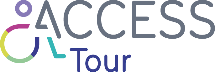 Access Tour